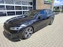 BMW 3-Serie Touring 330i 245 PK M- Full opties