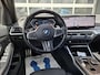 BMW 3-Serie Touring 330i 245 PK M- Full opties