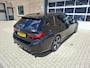 BMW 3-Serie Touring 330i 245 PK M- Full opties