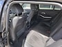 BMW 3-Serie Touring 330i 245 PK M- Full opties