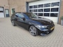 BMW 3-Serie Touring 330i 245 PK M- Full opties