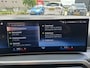 BMW 3-Serie Touring 330i 245 PK M- Full opties