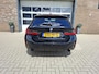BMW 3-Serie Touring 330i 245 PK M- Full opties
