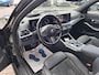 BMW 3-Serie Touring 330i 245 PK M- Full opties