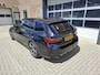 BMW 3-Serie Touring 330i 245 PK M- Full opties