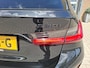 BMW 3-Serie Touring 330i 245 PK M- Full opties