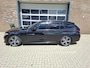 BMW 3-Serie Touring 330i 245 PK M- Full opties