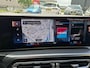 BMW 3-Serie Touring 330i 245 PK M- Full opties