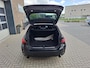 BMW 3-Serie Touring 330i 245 PK M- Full opties