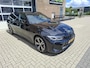 BMW 3-Serie Touring 330i 245 PK M- Full opties