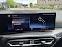 BMW 3-Serie Touring 330i 245 PK M- Full opties