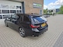 BMW 3-Serie Touring 330i 245 PK M- Full opties
