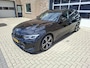 BMW 3-Serie Touring 330i 245 PK M- Full opties