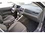 Volkswagen Polo 1.0 TSI Life Edition 17"Lichtmetaal, Carplay, Getint glas