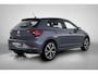 Volkswagen Polo 1.0 TSI Life Edition 17"Lichtmetaal, Carplay, Getint glas
