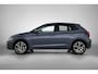 Volkswagen Polo 1.0 TSI Life Edition 17"Lichtmetaal, Carplay, Getint glas