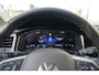 Volkswagen Polo 1.0 TSI Life Edition 17"Lichtmetaal, Carplay, Getint glas