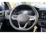 Volkswagen Polo 1.0 TSI Life Edition 17"Lichtmetaal, Carplay, Getint glas