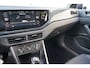 Volkswagen Polo 1.0 TSI Life Edition 17"Lichtmetaal, Carplay, Getint glas