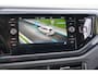 Volkswagen Polo 1.0 TSI Life Edition 17"Lichtmetaal, Carplay, Getint glas