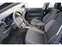Volkswagen Polo 1.0 TSI Life Edition 17"Lichtmetaal, Carplay, Getint glas
