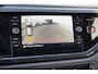 Volkswagen Polo 1.0 TSI Life Edition 17"Lichtmetaal, Carplay, Getint glas