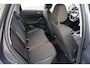 Volkswagen Polo 1.0 TSI Life Edition 17"Lichtmetaal, Carplay, Getint glas