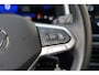 Volkswagen Polo 1.0 TSI Life Edition 17"Lichtmetaal, Carplay, Getint glas