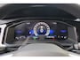 Volkswagen Polo 1.0 TSI Life Edition 17"Lichtmetaal, Carplay, Getint glas