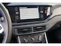 Volkswagen Polo 1.0 TSI Life Edition 17"Lichtmetaal, Carplay, Getint glas