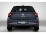 Volkswagen Polo 1.0 TSI Life Edition 17"Lichtmetaal, Carplay, Getint glas
