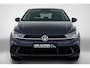 Volkswagen Polo 1.0 TSI Life Edition 17"Lichtmetaal, Carplay, Getint glas