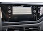 Volkswagen Polo 1.0 TSI Life Edition 17"Lichtmetaal, Carplay, Getint glas