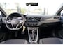 Volkswagen Polo 1.0 TSI Life Edition 17"Lichtmetaal, Carplay, Getint glas