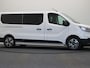 Renault Trafic 2.0 dCi 130pk T30 L2H1 DC Advance | BPM Voordeel | Hoge korting | Lage rente | Direct rijden | Vol opties |