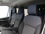 Renault Trafic 2.0 dCi 130pk T30 L2H1 DC Advance | BPM Voordeel | Hoge korting | Lage rente | Direct rijden | Vol opties |
