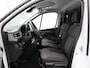 Renault Trafic 2.0 dCi 130pk T30 L2H1 DC Advance | BPM Voordeel | Hoge korting | Lage rente | Direct rijden | Vol opties |