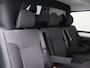 Renault Trafic 2.0 dCi 130pk T30 L2H1 DC Advance | BPM Voordeel | Hoge korting | Lage rente | Direct rijden | Vol opties |