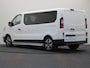 Renault Trafic 2.0 dCi 130pk T30 L2H1 DC Advance | BPM Voordeel | Hoge korting | Lage rente | Direct rijden | Vol opties |