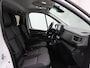 Renault Trafic 2.0 dCi 130pk T30 L2H1 DC Advance | BPM Voordeel | Hoge korting | Lage rente | Direct rijden | Vol opties |