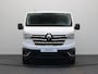 Renault Trafic 2.0 dCi 130pk T30 L2H1 DC Advance | BPM Voordeel | Hoge korting | Lage rente | Direct rijden | Vol opties |
