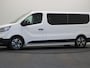 Renault Trafic 2.0 dCi 130pk T30 L2H1 DC Advance | BPM Voordeel | Hoge korting | Lage rente | Direct rijden | Vol opties |