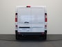 Renault Trafic 2.0 dCi 130pk T30 L2H1 DC Advance | BPM Voordeel | Hoge korting | Lage rente | Direct rijden | Vol opties |