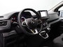 Renault Trafic 2.0 dCi 130pk T30 L2H1 DC Advance | BPM Voordeel | Hoge korting | Lage rente | Direct rijden | Vol opties |