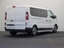 Renault Trafic 2.0 dCi 130pk T30 L2H1 DC Advance | BPM Voordeel | Hoge korting | Lage rente | Direct rijden | Vol opties |