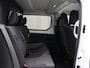 Renault Trafic 2.0 dCi 130pk T30 L2H1 DC Advance | BPM Voordeel | Hoge korting | Lage rente | Direct rijden | Vol opties |