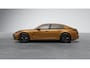 Porsche Panamera Turbo E-Hybrid