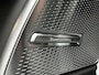 Polestar 3 Long range Dual motor Perf. Pilot Plus 111 kWh Bowers & Wilkens Audio, 22 inch