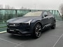 Polestar 3 Long range Dual motor Perf. Pilot Plus 111 kWh Bowers & Wilkens Audio, 22 inch