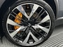 Polestar 3 Long range Dual motor Perf. Pilot Plus 111 kWh Bowers & Wilkens Audio, 22 inch